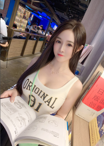 QQ截图20240603112518.png