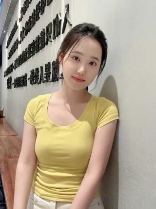 585.jpg