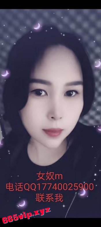 1ACE83EBCF5AF984FF8BDD8FA2E2CE0F.jpg
