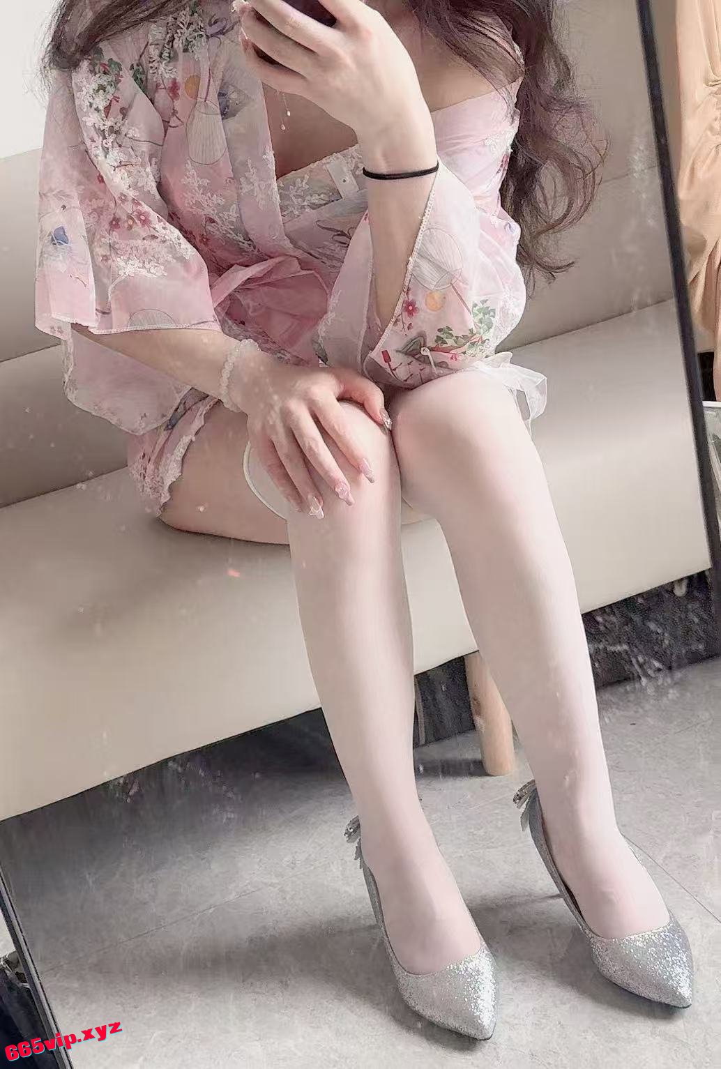mmexport1740885238448.jpg