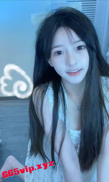 A45BD4A4A340A70201E91905C9B90C72.jpg
