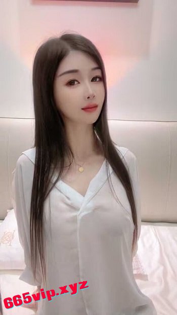 171204ji0wdyzz103hghh0.jpg