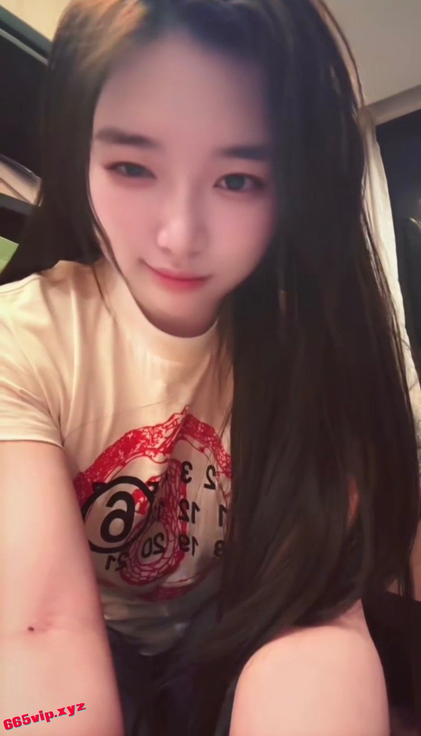 Screenshot_20250602_210838_com.tencent.mm.jpeg