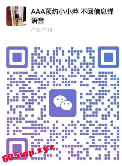 QQ截图20250604221347.png