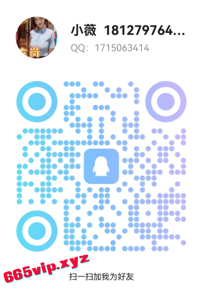 QQ截图20250604221522.png