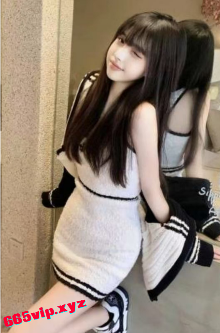 QQ截图20250604222225.png
