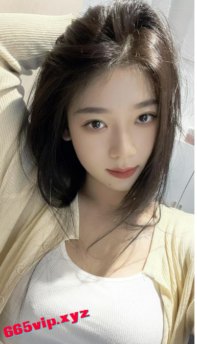 QQ截图20250604222240.png