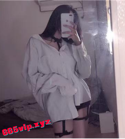 QQ截图20250604222247.png