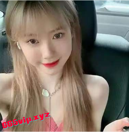 QQ截图20250604222256.png
