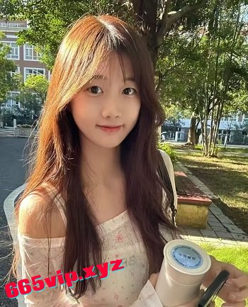 4AD48BFE9B7DC2596638517C57942A66.jpg