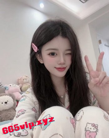 A8B49CB33D5443631B1130CD0AEA9DC3.jpg