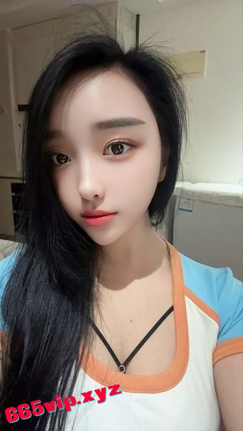77F18F1D13801515827C86578A0C8565.jpg