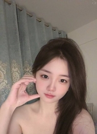 天河3点粉毛少敏感易高潮-依依