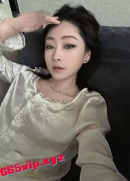 宝安极品模特下海兼职自做-66酱