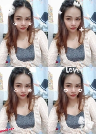 宝安西乡固戍性感大胸美女