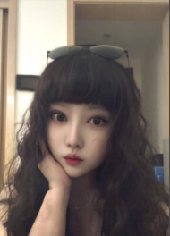 佛山三水新动力附近-玲珑