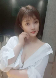 越秀口爆-婉柔
