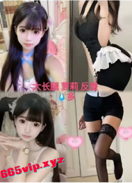 全国城市专供可外出可公寓全国可约