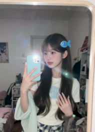 深圳各区快餐服务-暖暖