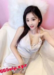广州高端丝足SM