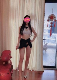 珠海拱北翘臀轻熟女