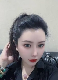 佛山性感风骚妩媚-阿茹娜