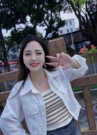 龙华区莞式服务女王-玉儿