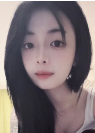 天河车陂站四号地铁C出口附近-晴晴