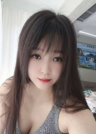 罗湖36E泄火少妇-馨梦