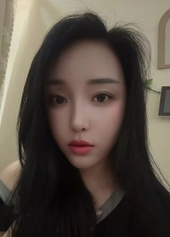 龙岗坂田天然美白女生服务-琳琳