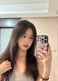 海珠区琶洲新村公寓式高端私蜜性SPA